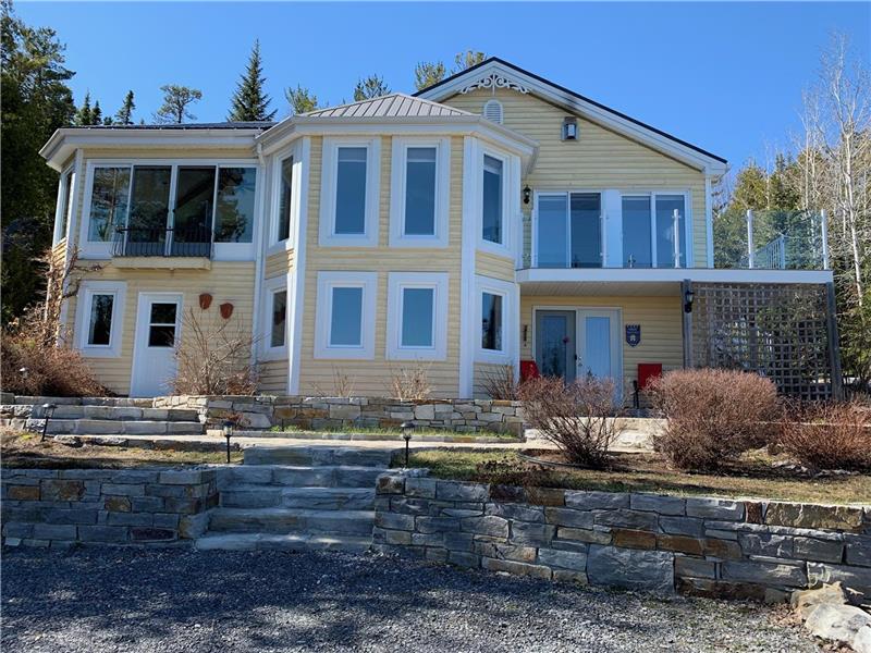 La-Bonne-Étoile-De-Charlevoix