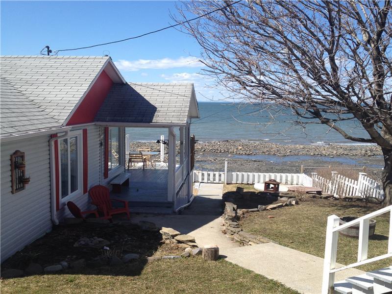 The Day Of The Marmot Rimouski Cottage Rental Pl 19140 Chaletsauquebec The Day Of The Marmot Rimouski Cottage Rental Pl 19140 Chaletsauquebec