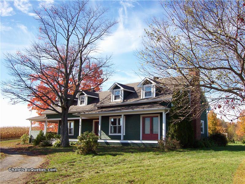 Là-Haut-sur-la-Colline