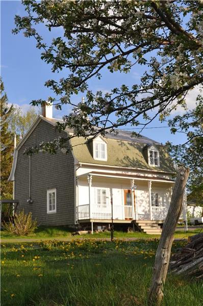 Bed & Garden NO.CITQ - 281772