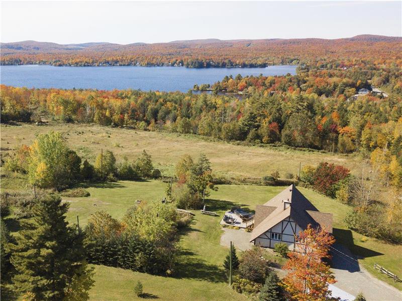 Domaine