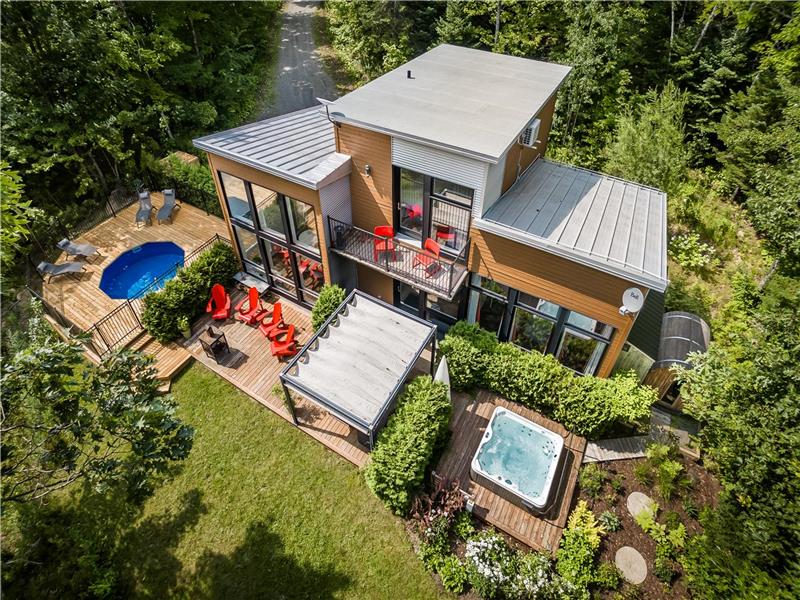 Villa Bianca SPA & river