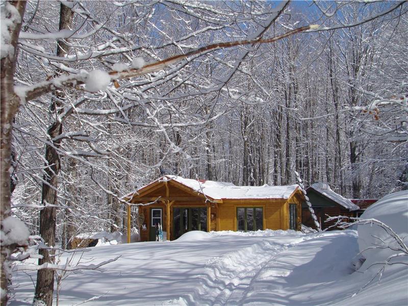 chalet a louer rimouski