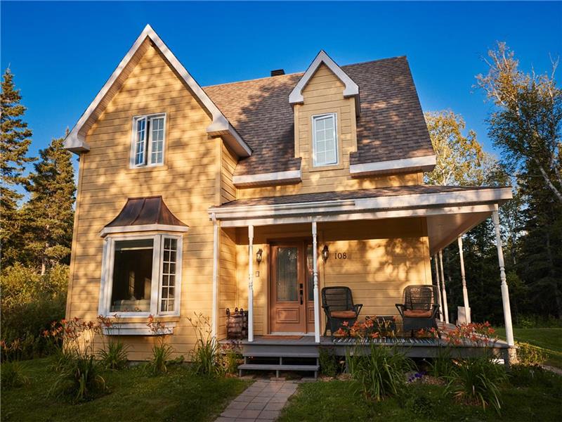 Un vrai bijou à découvrir! CITQ 223112