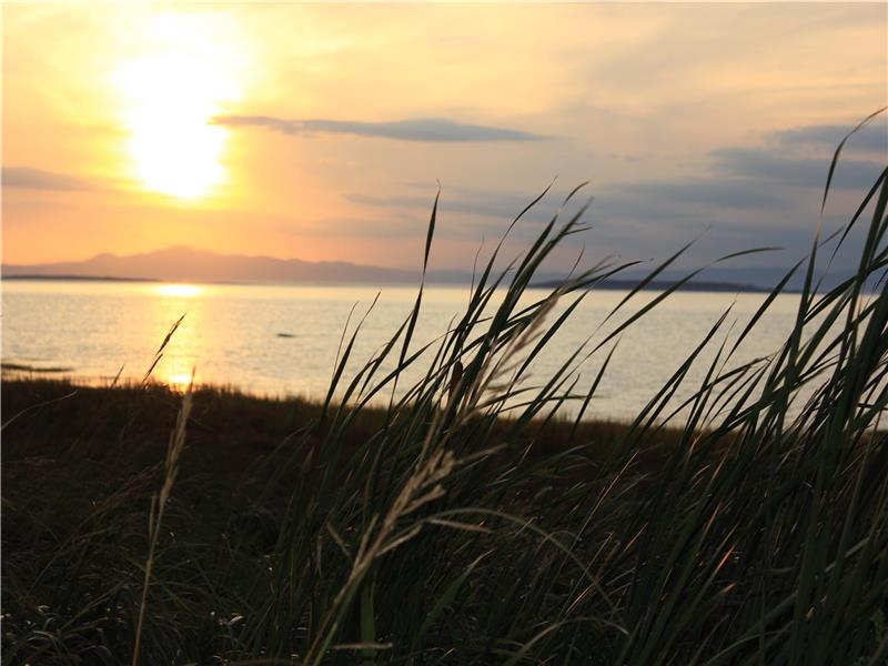 La Maison de la Pointe-Sèche