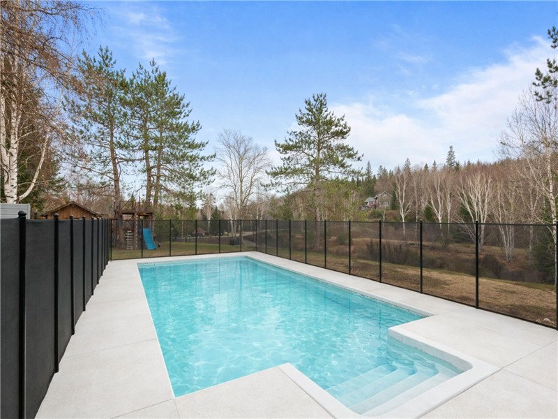 Domaine Val-des-bois