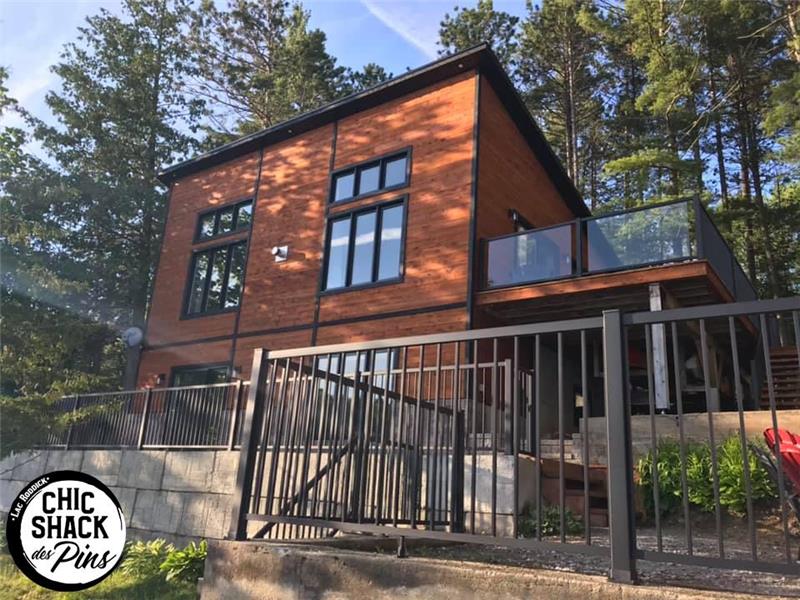 Maison A Louer Ste Therese Ventana Blog