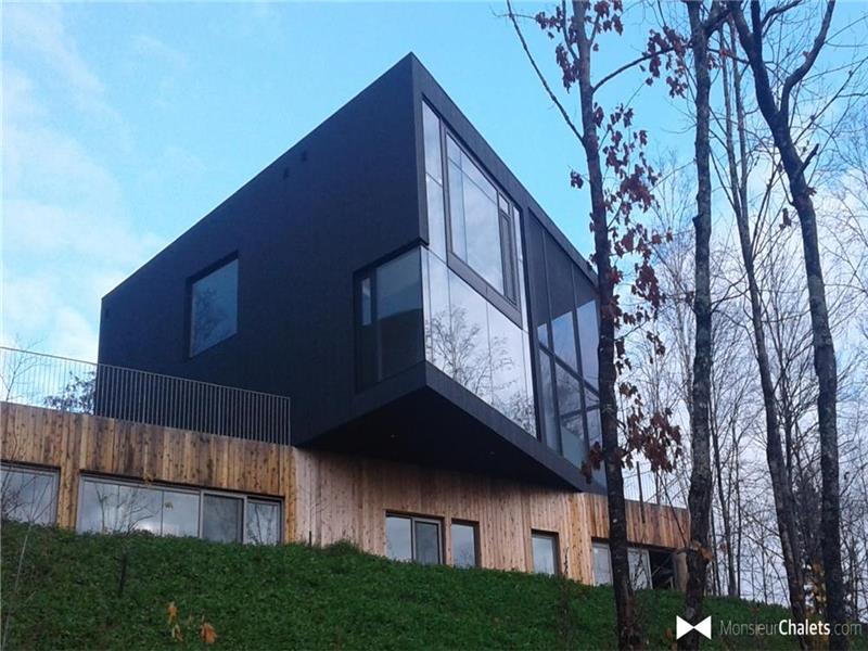 FRATERNELLE-49 | Spa, Sauna & Vue