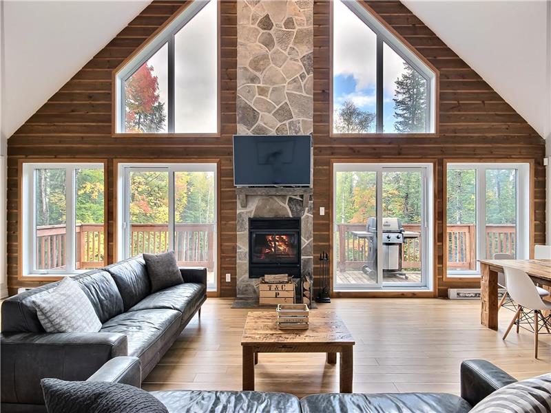 Le Bonheur SPA/VÉLO, PLEIN AIR