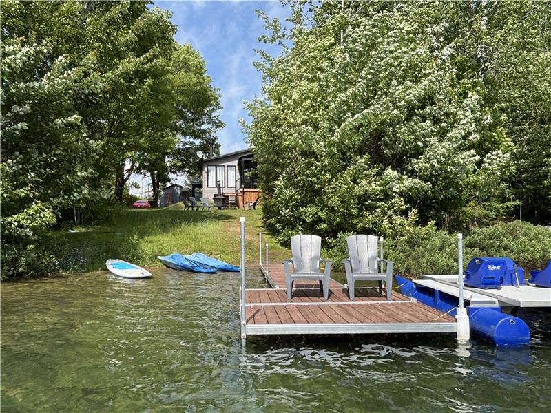 Le Pic-Vert