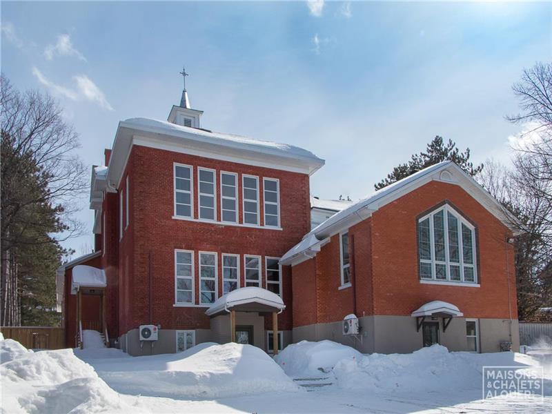 L Espace Du Carmel Danville Cottage Rental Di 27093