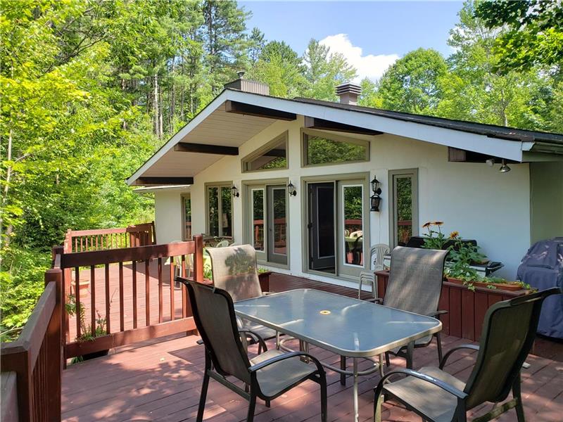 Spacious And Charming Cottage On Ripon Cottage Rental Di 27325
