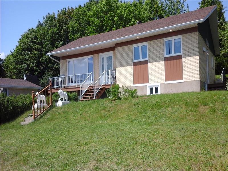 La Maison Mere Veille Gaspe Cottage Rental Or 28709