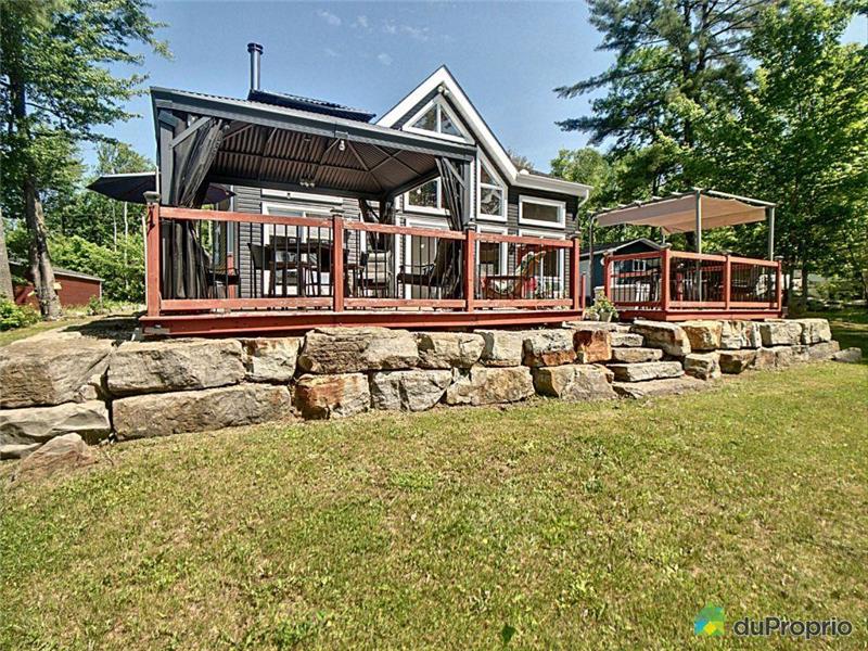 Luxury Cottage On Very Peaceful Val Des Bois Cottage Rental Pl