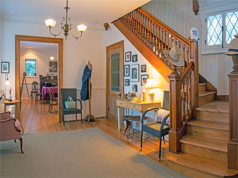 Newly Available Idyllic Waterfront Magog Cottage Rental Di