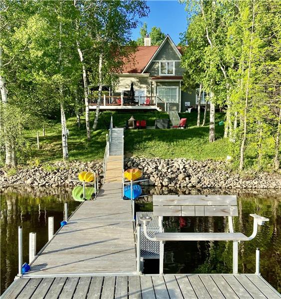 La Nouvelle-Angleterre-spa