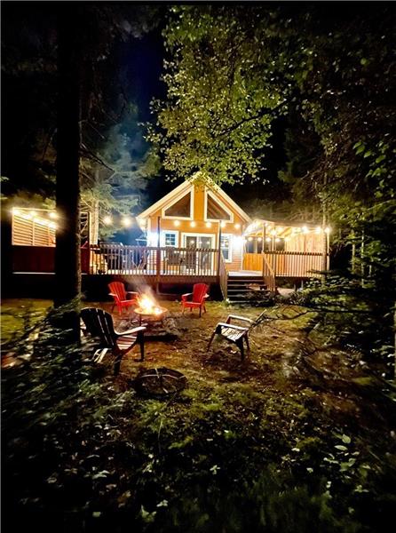 Sherwood 4 | Private Spa & Nature in Shannon