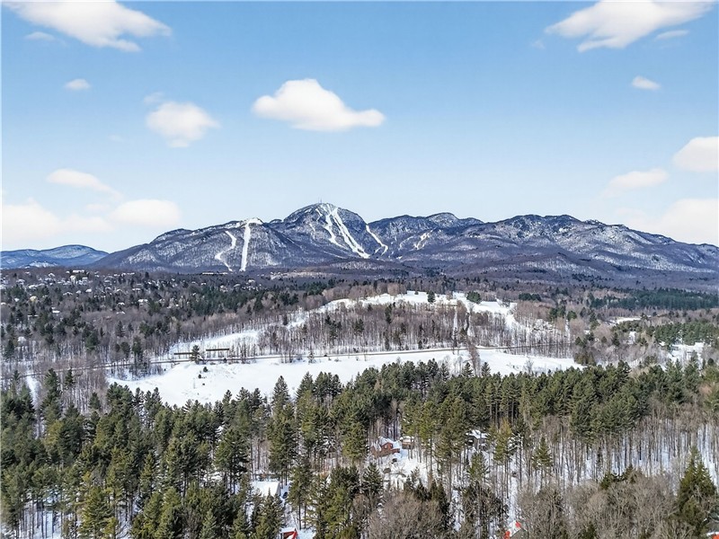Hôtel à la maison - La Petite Échappée avec spa!