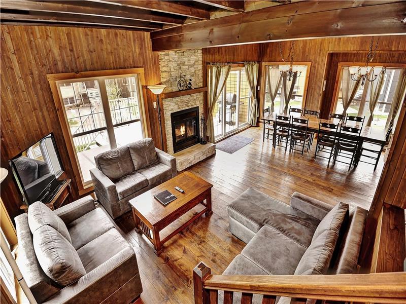 9006 chemin des Alpages