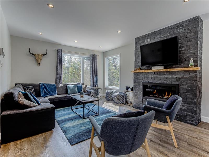 La Chic Tanière - NEW- SPA