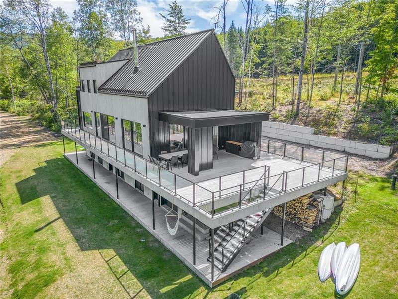 *Galaxia|Flodhaus | river front | spa | sauna