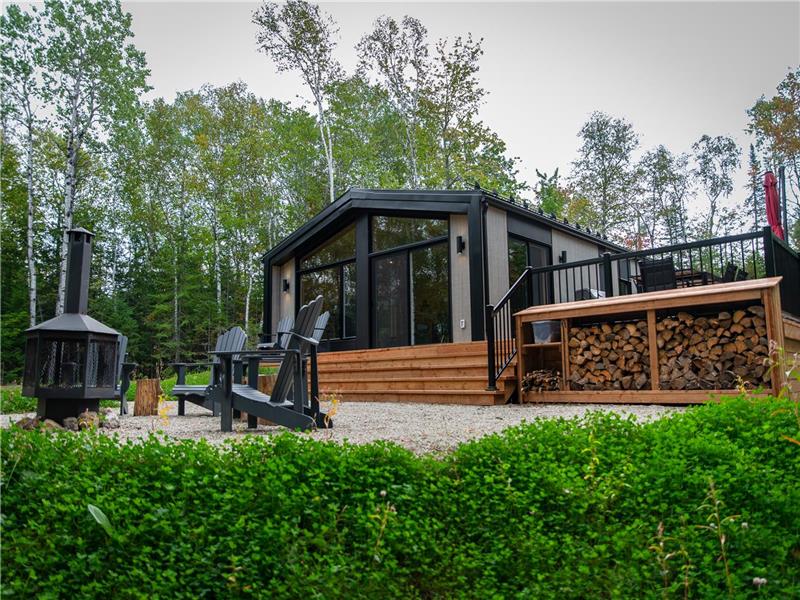 VILLA CHARLOTTE - CONFORT ET QUALITÉ