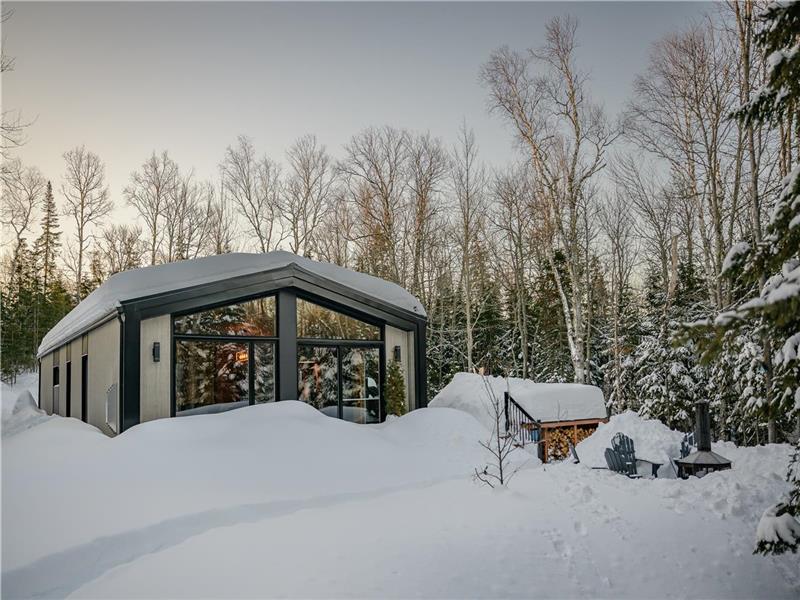 VILLA CHARLOTTE - CONFORT ET QUALITÉ