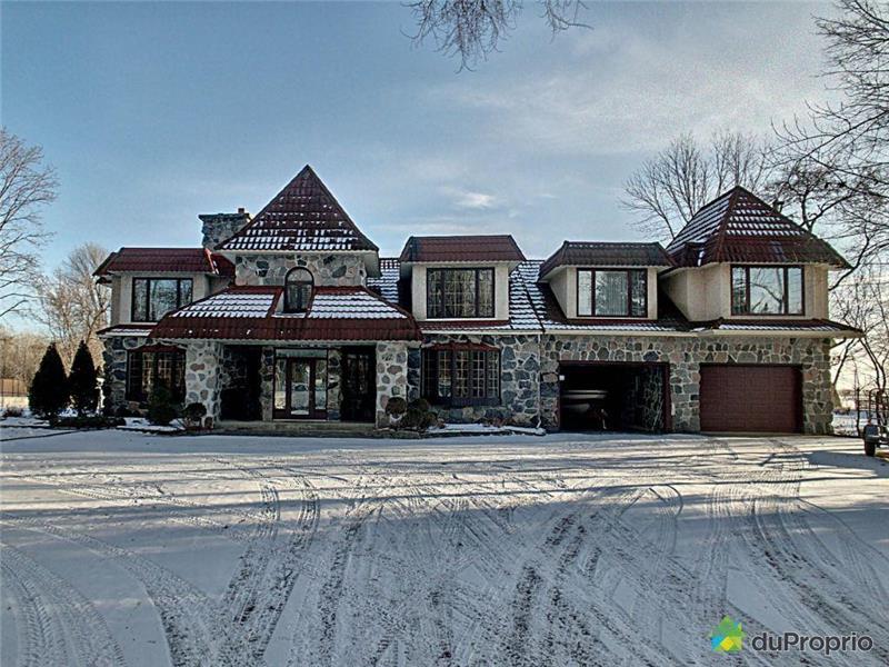 Maison A Louer Trois Rivieres Ventana Blog