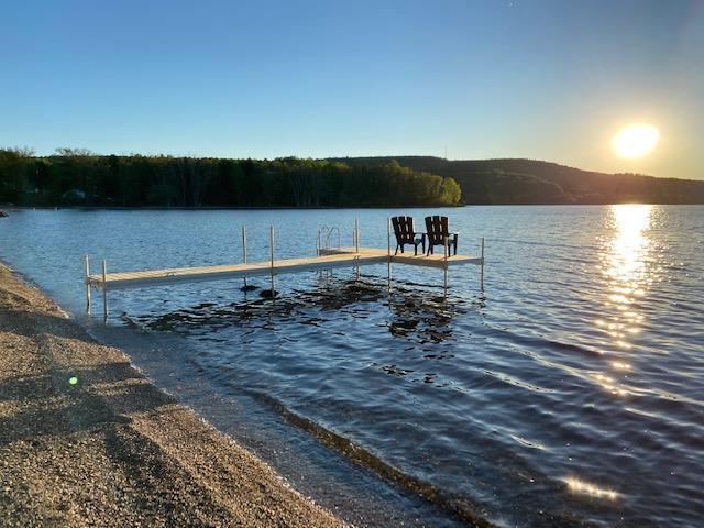 Chalet Avec Spa Bord De Lac Chalet A Louer Pohenegamook Pl 32022 Chaletsauquebec Chalet Avec Spa Bord De Lac Chalet A Louer Pohenegamook Pl 32022 Chaletsauquebec