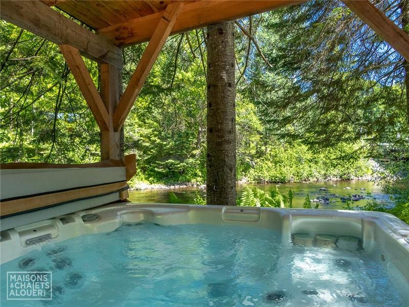 Le Petit Roy de Mandeville