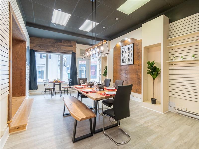 Chalets Plaisirs - L'Auberge Sainte-Anne - Près du Mont Sainte-Anne avec Spa !