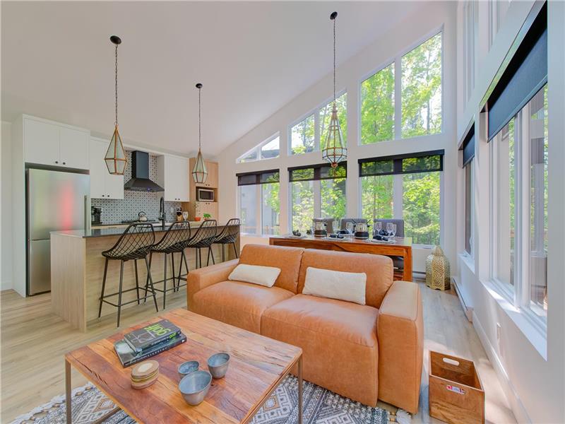 La Mi-Temps SPA privé