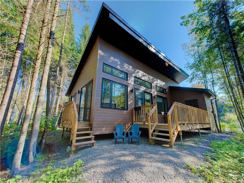 L'Escapade du Domaine | Calme & nature