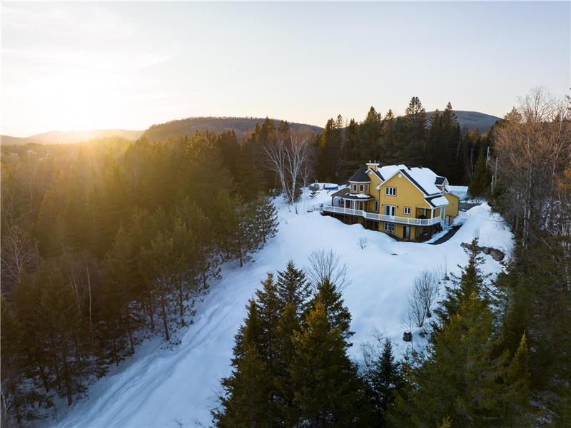 La Fabrique à Souvenir