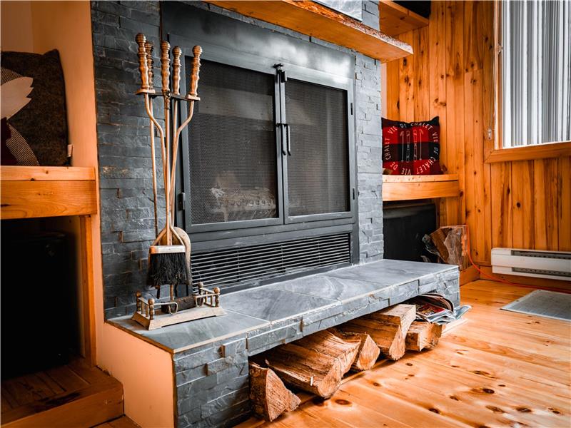 SPA Family Cottage