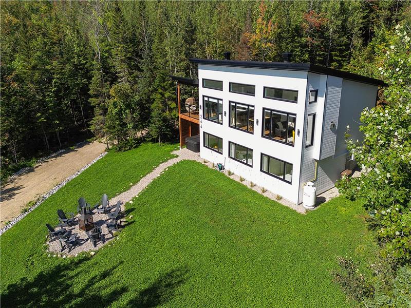 Hôtel à la maison - Le temps suspendu, spa et fleuve