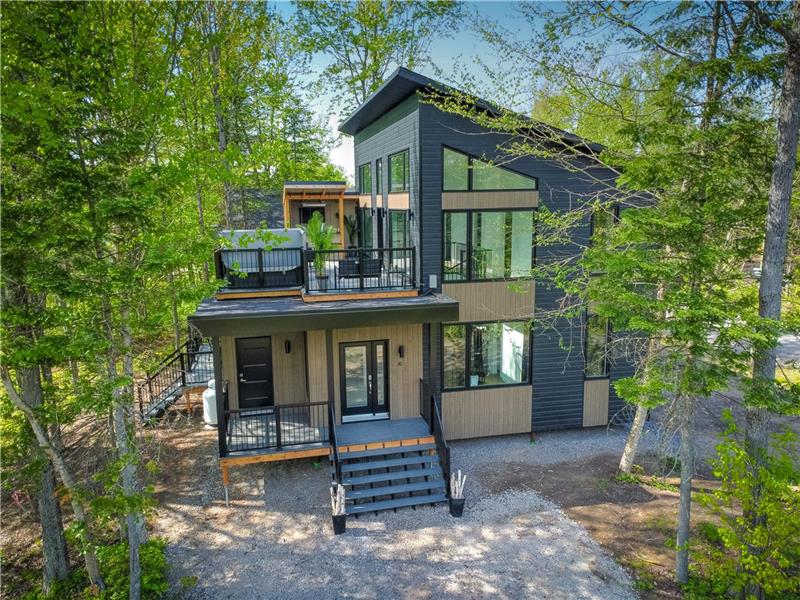 Villa Bali SPA-TIKI BAR-FILET DE DÉTENTE