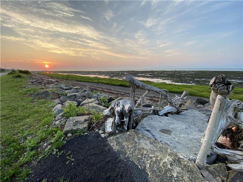 Hôtel à la maison - Villa Rocca, vue sur le fleuve