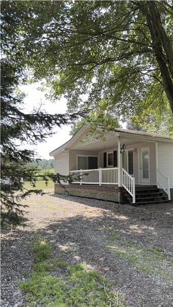 SÉJOUR - LA RELÂCHE