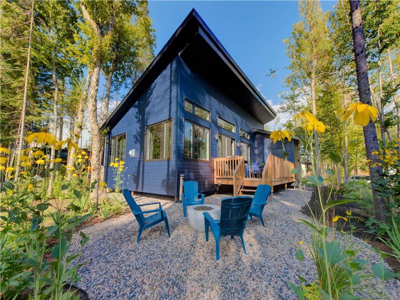 Villa Bleu Soleil, spa, sauna, piscine