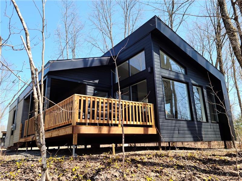 Le Cerf Blanc, spa, sauna, piscine et randonnées