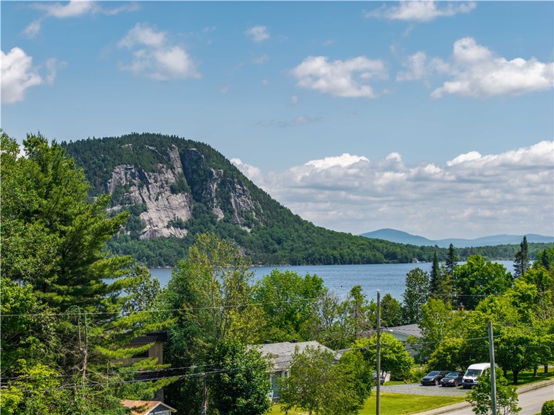 Villa récemment rénovée avec vue magnifique et spa