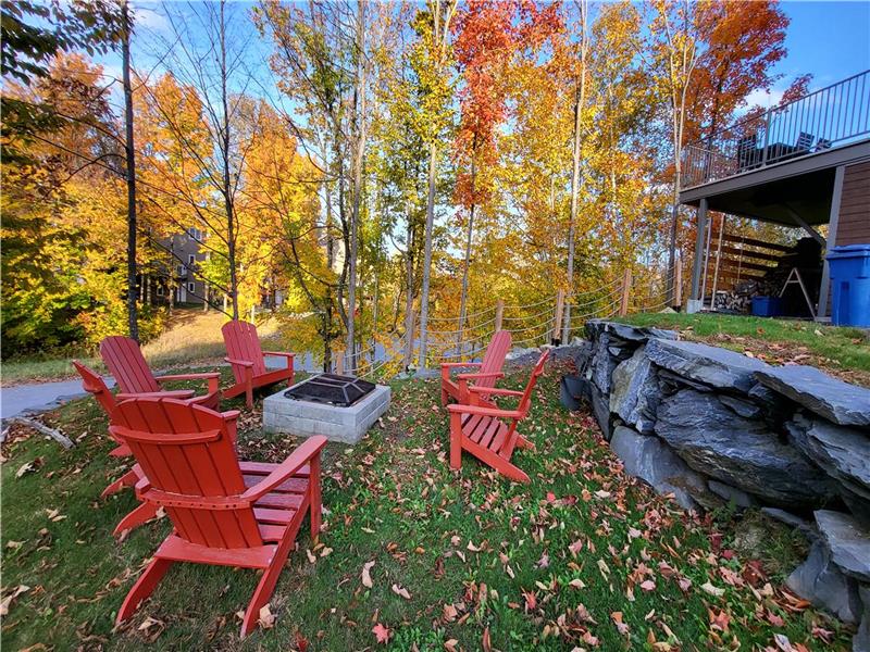 Hôtel à la maison - L'Entre-Deux, ski in/ski out