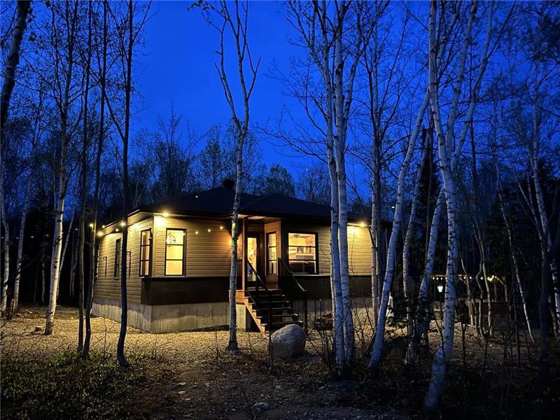 Soothing, SPA and privacy - L'Escale de la Martine