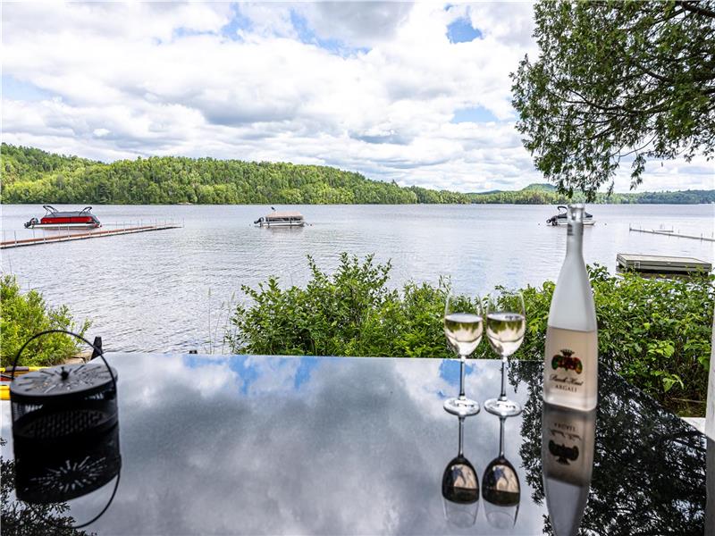 La Sittelle Bord de l'eau,VTT, motoneige, Golf, Vélo, spa