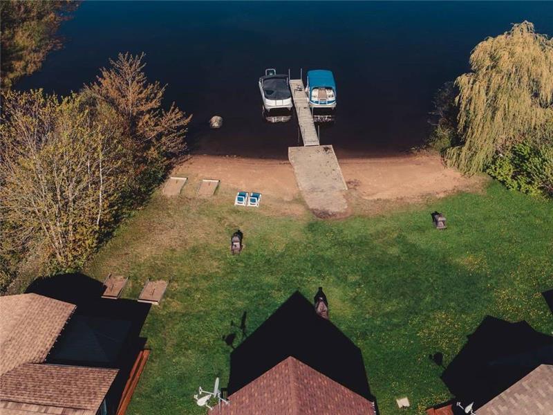 * PASSION CHALETS * | ATHOS | SMALL PRICE - LAKE - IDEAL FOR COUPLES & SMALL FAMILY