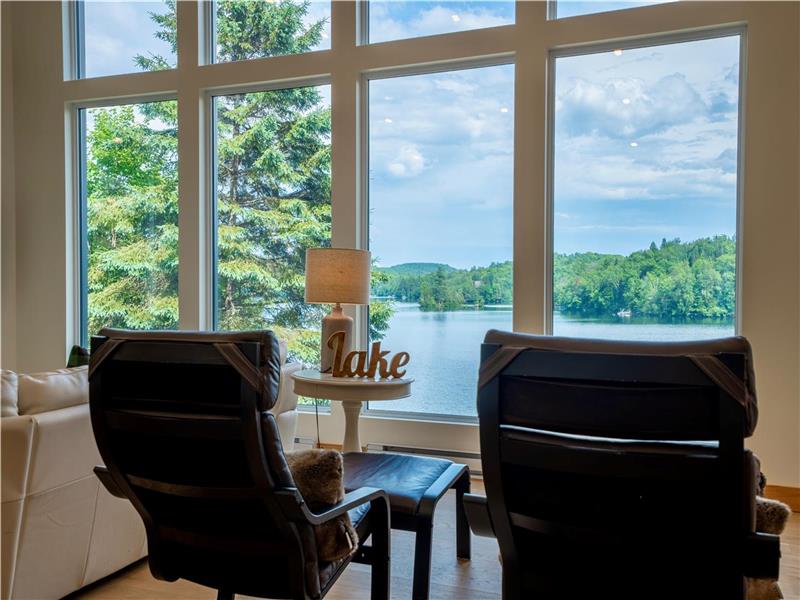 New Luxury Panoramic-VIEW Waterfront SPA BOAT DOCK PING-PONG BASKETBALL ARCADE