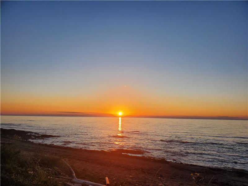 Hôtel à la maison - La Capricieuse, face à la mer