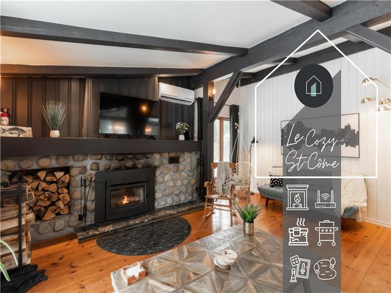 Tranquil Lake Escape with Spa, Fire Pit Fun