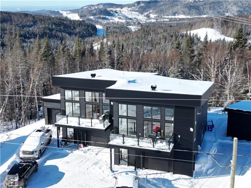 Chalet Le Meribel76-Valinouët-Monts-Valin